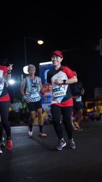 BIB: 
                            <button type="button" onclick="openModal(23121395)" class="btn btn-primary btn-sm float-right btn-popup" data-toggle="modal" data-target=".modal-high-quality">
                        <i class="fas fa-shopping-cart"></i> Add to Cart
                    </button>
                                            <button type="button" onclick="isThisMe(23121395, true)" class="btn btn-success btn-sm float-right btn-popup btn-isme hidden" data-toggle="tooltip" data-placement="bottom" title="นี่คือรูปของคุณใช่ไหม คลิกที่นี่เพื่อเอาเข้าอัลบั้ม">
                        <i class="fas fa-plus"></i> Add to album
                    </button>
                    <button type="button" onclick="isThisMe(23121395, false)" class="btn btn-warning btn-sm float-right btn-popup btn-isnotme hidden">
                        <i class="fas fa-ban"></i> Remove from album
                    </button>